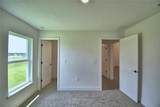 4705 Grandview Glen Drive - Photo 27