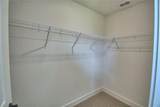4705 Grandview Glen Drive - Photo 28
