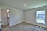 4705 Grandview Glen Drive - Photo 29