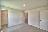 4705 Grandview Glen Drive - Photo 30
