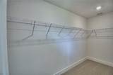 4705 Grandview Glen Drive - Photo 31