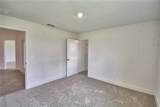 4705 Grandview Glen Drive - Photo 32