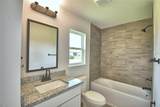 4705 Grandview Glen Drive - Photo 33