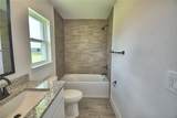 4705 Grandview Glen Drive - Photo 34