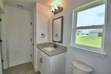 4705 Grandview Glen Drive - Photo 35