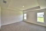 4705 Grandview Glen Drive - Photo 36