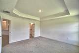4705 Grandview Glen Drive - Photo 37