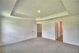 4705 Grandview Glen Drive - Photo 38