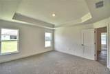 4705 Grandview Glen Drive - Photo 39