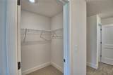 4705 Grandview Glen Drive - Photo 40