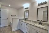 4705 Grandview Glen Drive - Photo 41
