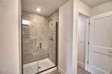 4705 Grandview Glen Drive - Photo 42