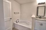 4705 Grandview Glen Drive - Photo 43