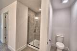4705 Grandview Glen Drive - Photo 44
