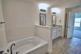 4705 Grandview Glen Drive - Photo 45