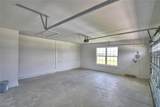 4705 Grandview Glen Drive - Photo 46