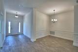 4705 Grandview Glen Drive - Photo 5