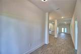 4705 Grandview Glen Drive - Photo 6