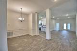4705 Grandview Glen Drive - Photo 7