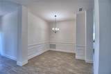 4705 Grandview Glen Drive - Photo 8