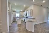 4705 Grandview Glen Drive - Photo 9