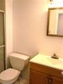 333 Lake Howard Drive - Photo 11
