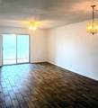 333 Lake Howard Drive - Photo 3