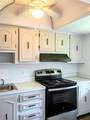 333 Lake Howard Drive - Photo 5