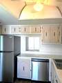 333 Lake Howard Drive - Photo 6