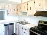 333 Lake Howard Drive - Photo 7
