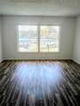 333 Lake Howard Drive - Photo 8
