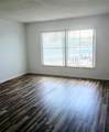 333 Lake Howard Drive - Photo 9