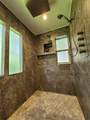157 Victoria Drive - Photo 17