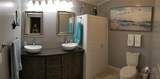 157 Victoria Drive - Photo 18