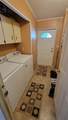 157 Victoria Drive - Photo 19