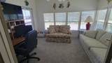 157 Victoria Drive - Photo 20