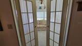 157 Victoria Drive - Photo 21
