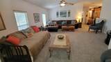 157 Victoria Drive - Photo 22