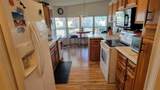 157 Victoria Drive - Photo 23