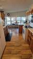 157 Victoria Drive - Photo 24