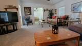 157 Victoria Drive - Photo 25