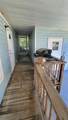 157 Victoria Drive - Photo 26