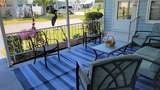 157 Victoria Drive - Photo 27
