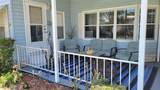 157 Victoria Drive - Photo 28