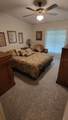 157 Victoria Drive - Photo 29