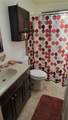 157 Victoria Drive - Photo 32