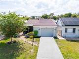 277 Mariposa - Photo 1