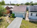 277 Mariposa - Photo 2