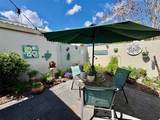 277 Mariposa - Photo 37