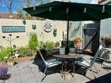 277 Mariposa - Photo 38